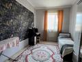 Дүкендер мен бутиктер · 400 м², бағасы: 120 млн ₸ в Сарыкемере — фото 6