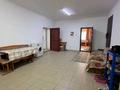 Дүкендер мен бутиктер · 400 м², бағасы: 120 млн ₸ в Сарыкемере — фото 7