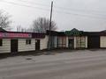 Дүкендер мен бутиктер · 400 м², бағасы: 120 млн ₸ в Сарыкемере — фото 8