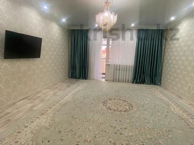 2-бөлмелі пәтер · 86.1 м² · 5/9 қабат, мкр. Алтын орда, бағасы: 32 млн ₸ в Актобе
