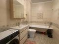 2-бөлмелі пәтер · 86.1 м² · 5/9 қабат, мкр. Алтын орда, бағасы: 32 млн ₸ в Актобе — фото 3