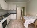 2-бөлмелі пәтер · 86.1 м² · 5/9 қабат, мкр. Алтын орда, бағасы: 32 млн ₸ в Актобе — фото 4
