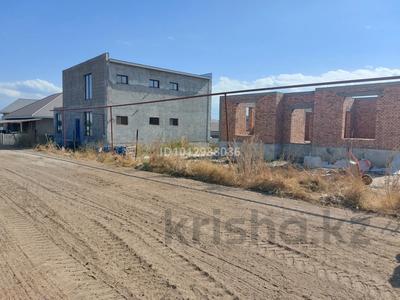 Жер телімі · 4 сотық, Іргелі, бағасы: 16 млн ₸ в Иргели