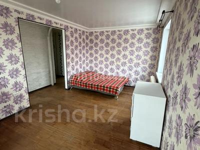 1-комнатная квартира · 34 м² · 4/5 этаж, Назарбаева 12 за 100 000 〒 в Павлодаре