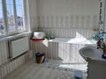 Отдельный дом · 6 комнат · 300 м² · 5 сот., мкр Акжар 224 — Касым Толебекова участок N.200 рядом есть гимназия за ~ 122.2 млн ₸ в Алматы, Наурызбайский р-н — фото 11