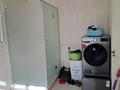 Отдельный дом · 6 комнат · 300 м² · 5 сот., мкр Акжар 224 — Касым Толебекова участок N.200 рядом есть гимназия за ~ 122.2 млн ₸ в Алматы, Наурызбайский р-н — фото 13