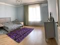 Отдельный дом · 6 комнат · 300 м² · 5 сот., мкр Акжар 224 — Касым Толебекова участок N.200 рядом есть гимназия за ~ 122.2 млн ₸ в Алматы, Наурызбайский р-н — фото 22