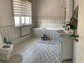Отдельный дом · 6 комнат · 300 м² · 5 сот., мкр Акжар 224 — Касым Толебекова участок N.200 рядом есть гимназия за ~ 122.2 млн ₸ в Алматы, Наурызбайский р-н — фото 25