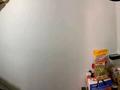 Отдельный дом · 6 комнат · 300 м² · 5 сот., мкр Акжар 224 — Касым Толебекова участок N.200 рядом есть гимназия за ~ 122.2 млн ₸ в Алматы, Наурызбайский р-н — фото 32