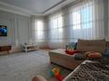 Отдельный дом · 6 комнат · 300 м² · 5 сот., мкр Акжар 224 — Касым Толебекова участок N.200 рядом есть гимназия за ~ 122.2 млн ₸ в Алматы, Наурызбайский р-н