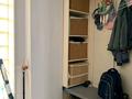 Отдельный дом · 6 комнат · 300 м² · 5 сот., мкр Акжар 224 — Касым Толебекова участок N.200 рядом есть гимназия за ~ 122.2 млн ₸ в Алматы, Наурызбайский р-н — фото 41