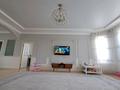 Отдельный дом · 6 комнат · 300 м² · 5 сот., мкр Акжар 224 — Касым Толебекова участок N.200 рядом есть гимназия за ~ 122.2 млн ₸ в Алматы, Наурызбайский р-н — фото 2