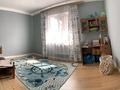 Отдельный дом · 6 комнат · 300 м² · 5 сот., мкр Акжар 224 — Касым Толебекова участок N.200 рядом есть гимназия за ~ 122.2 млн ₸ в Алматы, Наурызбайский р-н — фото 44