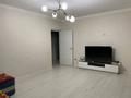 2-комнатная квартира · 69 м² · 6/9 этаж, мкр Кулагер 34 за 44 млн ₸ в Алматы, Жетысуский р-н