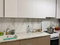 2-комнатная квартира · 69 м² · 6/9 этаж, мкр Кулагер 34 за 44 млн ₸ в Алматы, Жетысуский р-н — фото 10