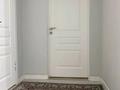 2-комнатная квартира · 69 м² · 6/9 этаж, мкр Кулагер 34 за 44 млн ₸ в Алматы, Жетысуский р-н — фото 13