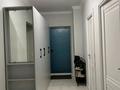 2-комнатная квартира · 69 м² · 6/9 этаж, мкр Кулагер 34 за 44 млн ₸ в Алматы, Жетысуский р-н — фото 15