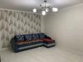 2-комнатная квартира · 69 м² · 6/9 этаж, мкр Кулагер 34 за 44 млн ₸ в Алматы, Жетысуский р-н — фото 2