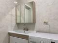 2-комнатная квартира · 69 м² · 6/9 этаж, мкр Кулагер 34 за 44 млн ₸ в Алматы, Жетысуский р-н — фото 21