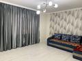 2-комнатная квартира · 69 м² · 6/9 этаж, мкр Кулагер 34 за 44 млн ₸ в Алматы, Жетысуский р-н — фото 3