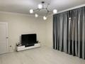 2-комнатная квартира · 69 м² · 6/9 этаж, мкр Кулагер 34 за 44 млн ₸ в Алматы, Жетысуский р-н — фото 4