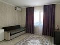2-комнатная квартира · 69 м² · 6/9 этаж, мкр Кулагер 34 за 44 млн ₸ в Алматы, Жетысуский р-н — фото 5
