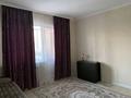 2-комнатная квартира · 69 м² · 6/9 этаж, мкр Кулагер 34 за 44 млн ₸ в Алматы, Жетысуский р-н — фото 6