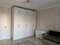 2-комнатная квартира · 69 м² · 6/9 этаж, мкр Кулагер 34 за 44 млн ₸ в Алматы, Жетысуский р-н — фото 7