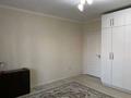 2-комнатная квартира · 69 м² · 6/9 этаж, мкр Кулагер 34 за 44 млн ₸ в Алматы, Жетысуский р-н — фото 8