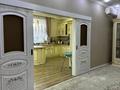 11-комнатная квартира · 430 м², мкр "Шыгыс 2" 224/38 за 73 млн ₸ в Актау, мкр "Шыгыс 2" — фото 3