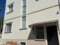 11-комнатная квартира · 430 м², мкр "Шыгыс 2" 224/38 за 73 млн ₸ в Актау, мкр "Шыгыс 2" — фото 4