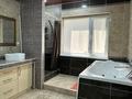 11-комнатная квартира · 430 м², мкр "Шыгыс 2" 224/38 за 73 млн ₸ в Актау, мкр "Шыгыс 2" — фото 5