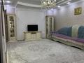 11-комнатная квартира · 430 м², мкр "Шыгыс 2" 224/38 за 73 млн ₸ в Актау, мкр "Шыгыс 2"