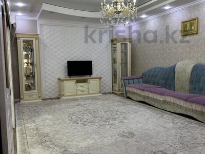 11-комнатная квартира · 430 м², мкр "Шыгыс 2" 224/38 за 73 млн ₸ в Актау, мкр "Шыгыс 2"