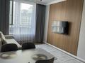 2-бөлмелі пәтер · 50 м² · 9/11 қабат, Е-36 2, бағасы: 17 000 ₸ в Астане, Нура р-н