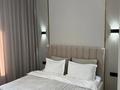 2-бөлмелі пәтер · 50 м² · 9/11 қабат, Е-36 2, бағасы: 17 000 ₸ в Астане, Нура р-н — фото 5