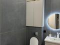 2-бөлмелі пәтер · 50 м² · 9/11 қабат, Е-36 2, бағасы: 17 000 ₸ в Астане, Нура р-н — фото 7