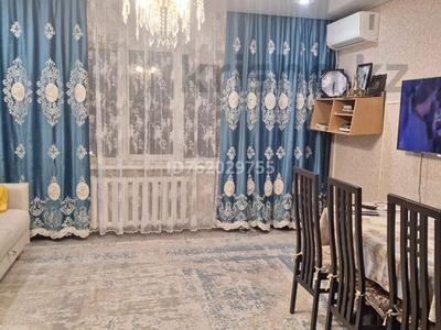Аренда квартир в Абай обл.: 2-комнатная квартира · 65 м² · 6/9 этаж · помесячно, Ауезова 42 за 170 000 〒 2-комнатная квартира · 65 м² · 6/9 этаж · помесячно, Ауезова 42 за 170 000 〒 в Семее