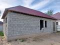 Отдельный дом • 2 комнаты • 66 м² • 5 сот., 10 мкр 34 за 8 млн 〒 в Конаеве (Капчагай)