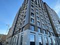 3-комнатная квартира · 77 м² · 15/17 этаж, Улы Дала 14 за 56 млн ₸ в Астане, Нура р-н