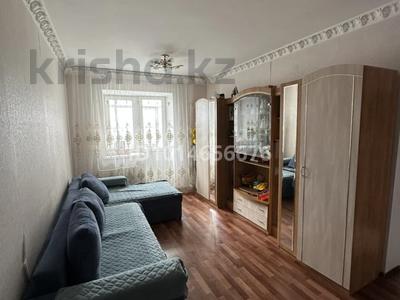 2-комнатная квартира · 55.6 м² · 8/9 этаж, Момышулы 6/1 — Тауелсиздик за 31.9 млн ₸ в Астане, Алматы р-н