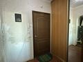 2-комнатная квартира · 55.6 м² · 8/9 этаж, Момышулы 6/1 — Тауелсиздик за 31.9 млн ₸ в Астане, Алматы р-н — фото 3