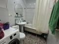 2-комнатная квартира · 55.6 м² · 8/9 этаж, Момышулы 6/1 — Тауелсиздик за 31.9 млн ₸ в Астане, Алматы р-н — фото 5