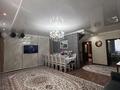 Отдельный дом · 4 комнаты · 180 м² · 7 сот., Шагала 3 за 32 млн ₸ в Круглоозерном