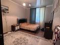 Отдельный дом · 4 комнаты · 180 м² · 7 сот., Шагала 3 за 32 млн ₸ в Круглоозерном — фото 10