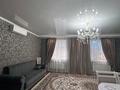 Отдельный дом · 4 комнаты · 180 м² · 7 сот., Шагала 3 за 32 млн ₸ в Круглоозерном — фото 13