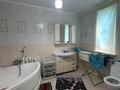 Отдельный дом · 4 комнаты · 180 м² · 7 сот., Шагала 3 за 32 млн ₸ в Круглоозерном — фото 15