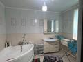 Отдельный дом · 4 комнаты · 180 м² · 7 сот., Шагала 3 за 32 млн ₸ в Круглоозерном — фото 16