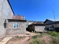 Отдельный дом · 4 комнаты · 180 м² · 7 сот., Шагала 3 за 32 млн ₸ в Круглоозерном — фото 17
