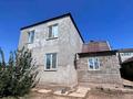 Отдельный дом · 4 комнаты · 180 м² · 7 сот., Шагала 3 за 32 млн ₸ в Круглоозерном — фото 18
